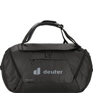 Deuter Duffel Pro 90 Sac de voyage Weekender 80 cm Foto du produit