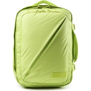 American Tourister Take2Cabin sac à dos de voyage 40 cm compartiment pour ordinateur portable Foto du produit