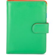 Mywalit Porte-monnaie Cuir véritable 14 cm Foto du produit