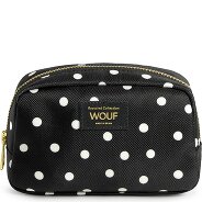 Wouf Daily Trousse de toilette 15 cm Foto du produit
