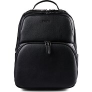 Valentino Vibe Daypack 40 cm Compartiment ordinateur Foto du produit