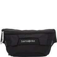 Samsonite Sac banane Sonora 25 cm Foto du produit