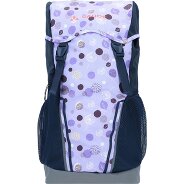 Vaude Puck 14 Sac à dos pour enfants 44 cm Foto du produit