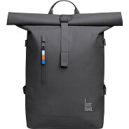 GOT BAG Rolltop 2.0 Daypack 43 cm Compartiment pour ordinateur portable Foto du produit