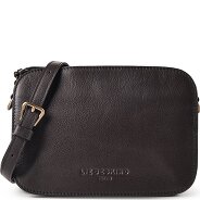 Liebeskind Luka Sac à bandoulière S Cuir véritable 20.5 cm Foto du produit