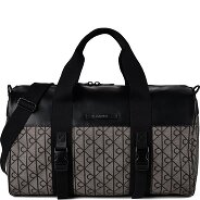 Calvin Klein Emblem Sac de voyage Weekender 46 cm Foto du produit