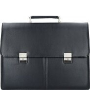d&n Porte-documents Basic 42 cm Foto du produit
