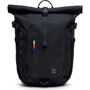 GOT BAG Rolltop Adventure Daypack 47 cm Compartiment ordinateur Foto du produit