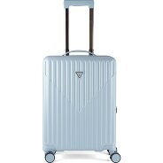 Guess Centennial 4 roues Valise cabine 55.5 cm Foto du produit