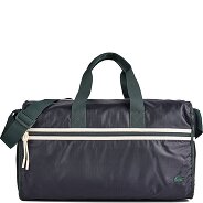 Lacoste Omnisport Sac de sport 45 cm Foto du produit