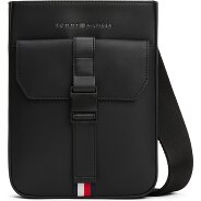 Tommy Hilfiger TH Foundation Mini sac à bandoulière 16 cm Foto du produit