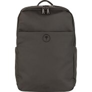 Joop! Dinamico Daypack 45 cm Compartiment pour ordinateur portable Foto du produit
