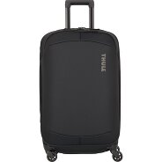 Thule Subterra 2 4 roulettes Trolley 70 cm Foto du produit