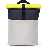 Ucon Acrobatics Original Hajo Mini Daypack 44 cm Compartiment pour ordinateur portable Foto du produit