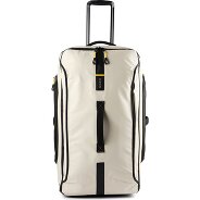 Samsonite Paradiver Light 2 roulettes Sac de voyage 79 cm Foto du produit