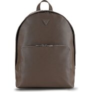 Guess Certosa Daypack 42 cm Foto du produit