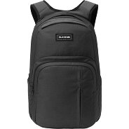 Dakine Campus 28L Daypack 51 cm Compartiment ordinateur Foto du produit