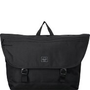 Herschel Cove Messenger 38 cm Compartiment pour ordinateur portable Foto du produit