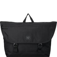Herschel Cove Messenger 38 cm Compartiment pour ordinateur portable Foto du produit