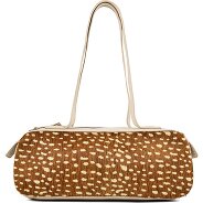 Harbour 2nd Fashion Lights Sac à bandoulière 34 cm Foto du produit