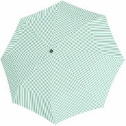 Doppler Fiber Magic Parapluie de poche 29 cm Foto du produit