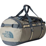 The North Face Base Camp M Sac de voyage 65 cm Foto du produit