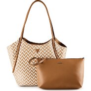 Guess Tessi Sac de shopper 42 cm Foto du produit