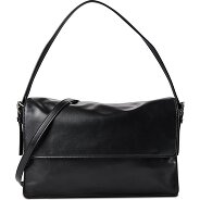 Liebeskind Audrey Sac à bandoulière Cuir véritable 35 cm Foto du produit