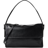 Liebeskind Audrey Sac à bandoulière Cuir véritable 35 cm Foto du produit