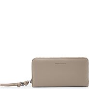 FredsBruder Color Kiss Porte-monnaie Cuir 20 cm Foto du produit