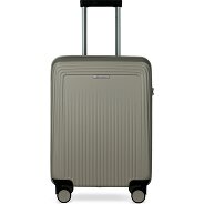 bugatti Linea 4 roues Valise cabine S 55 cm Foto du produit