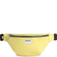 Wouf Glossy Sac banane 32 cm Foto du produit