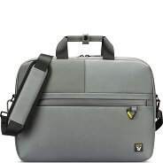 Roncato Trial Porte-documents 44 cm Compartiment pour ordinateur portable Foto du produit