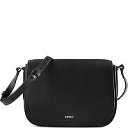 Boss Lenah Sac à bandoulière Cuir 22 cm Foto du produit