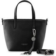Seidenfelt Lohja Sac de shopper 23 cm Foto du produit