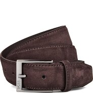 Boss Elloy Ceinture Cuir Foto du produit