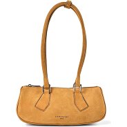 Liebeskind Cecile Sac à bandoulière S Cuir véritable 25 cm Foto du produit