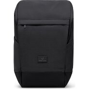 Johnny Urban Finn Daypack 43 cm Compartiment ordinateur Foto du produit