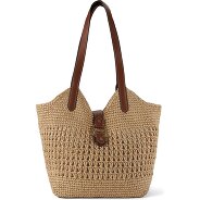 Lauren Ralph Lauren Tasha Sac de shopper 39.5 cm Foto du produit