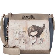 Anekke Nature Sac à bandoulière 28 cm Foto du produit