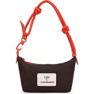 LES VISIONNAIRES Unio Little Sophie Sac à bandoulière 21 cm Foto du produit