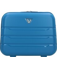 Roncato B-Flying Vanity-case 34 cm Foto du produit