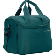 Roncato Speed Beautycase 27 cm Foto du produit