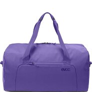 Evoc Sac de sport 55 cm Foto du produit