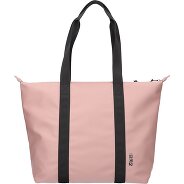 Zwei Cargo Sac de shopper 51 cm Foto du produit