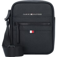 Tommy Hilfiger Essential Sac à bandoulière 17.5 cm Foto du produit