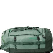 Eagle Creek Cargo Hauler 2 roulettes Sac de voyage 86 cm Foto du produit