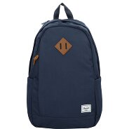 Herschel Seymour Daypack 50 cm Compartiment ordinateur Foto du produit