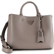 Guess Meridian II Sac à main 30 cm Foto du produit