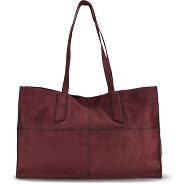 Liebeskind Amy Sac de shopper L 43 cm Foto du produit